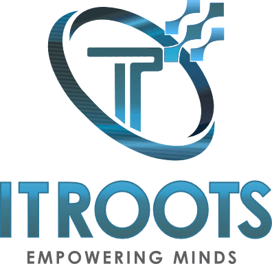 ITROOTS